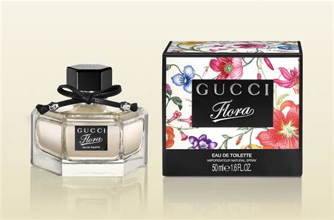 giá gucci flora|gucci flora perfume discontinued.